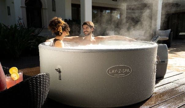 Cómo convertir tu jardín en un oasis de lujo y relax