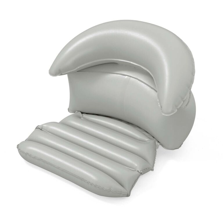 Kayak Hydro-Force 2,75 m x 81 cm Cove Champion X1