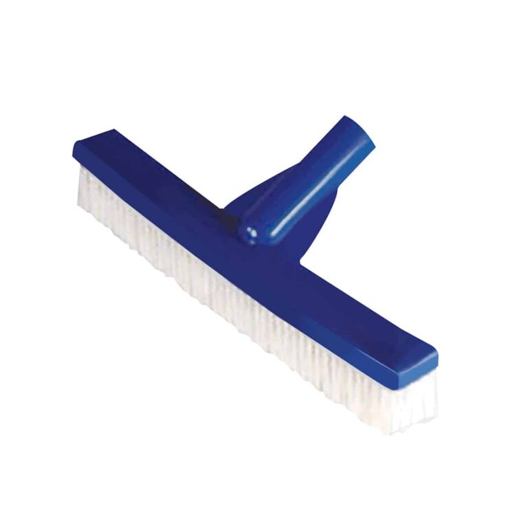 Kit Iniciación Splasher, Dispensador de color, termómetro, recogehojas, pértiga, cepillo y test de cloro