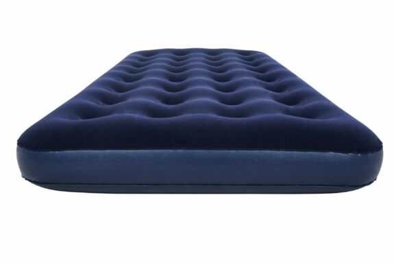 Colchón hinchable Bestway Twin individual 