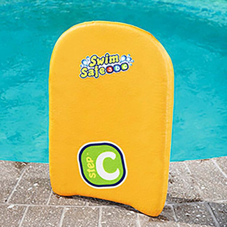 Tabla de Natación Bestway Swim Safe