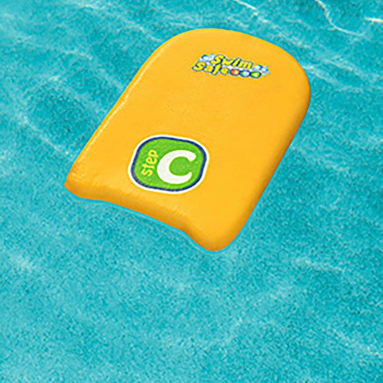 Tabla de Natación Bestway Swim Safe
