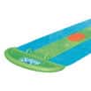 Pista Deslizante Hinchable Bestway H2O Go! Slime BlastTriple 549 cm