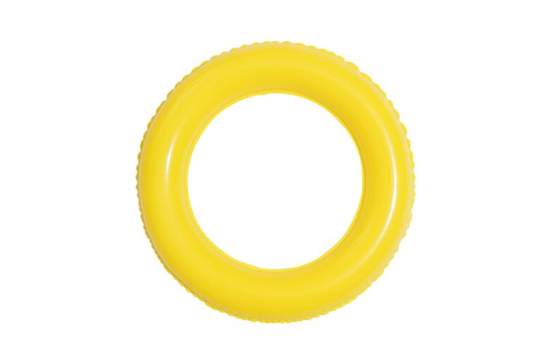 Centro de Juegos de Piscina Laguna de Lava Bestway