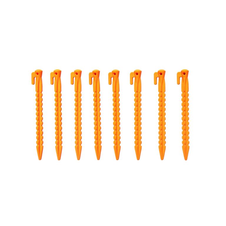 Parque Acuático Hinchable H2OGO! Turbo Splash Zone 365 x 320 x 270 cm