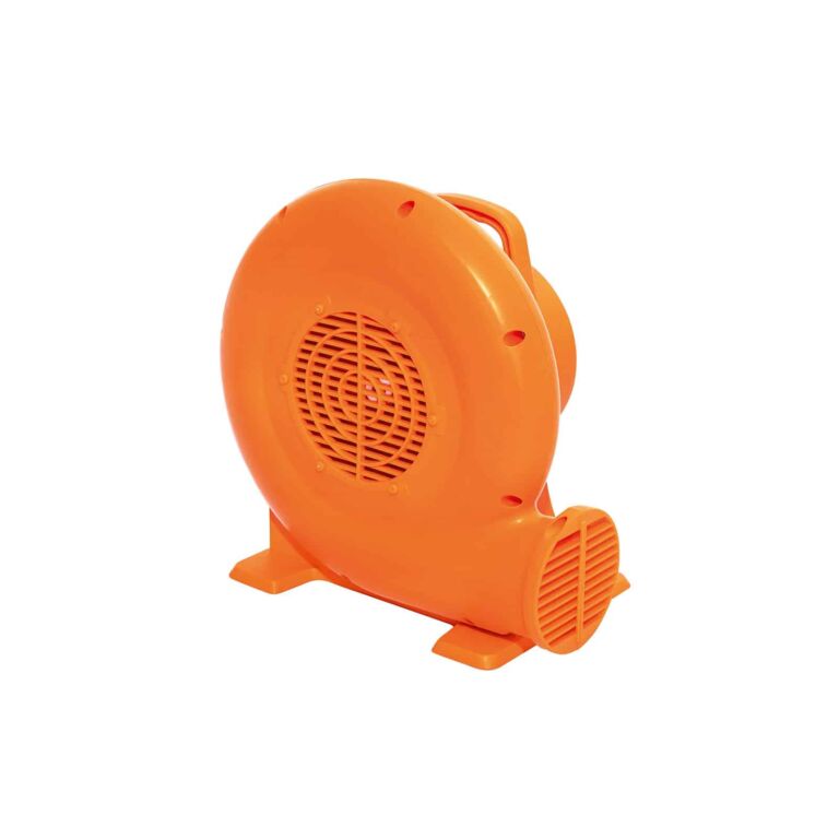 Parque Acuático Hinchable H2OGO! Turbo Splash Zone 365 x 320 x 270 cm