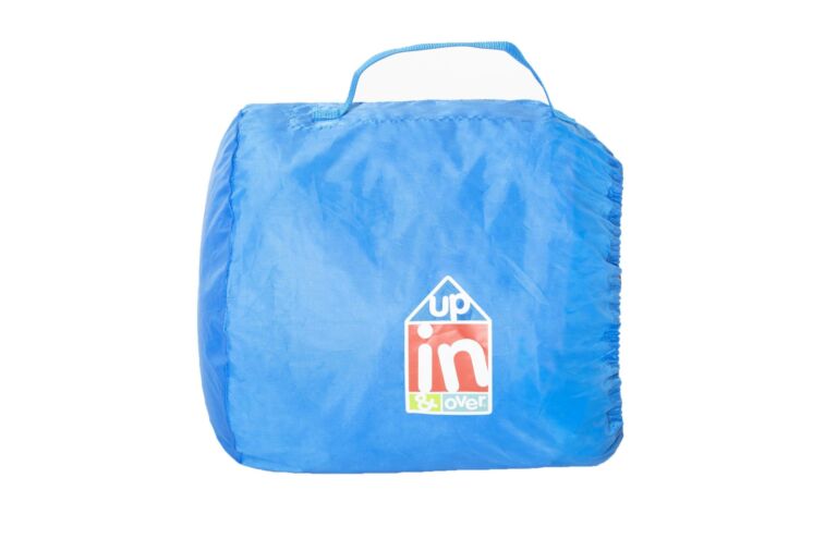 CENTRO DE JUEGOS CON TOBOGÁN PRIMAVERA