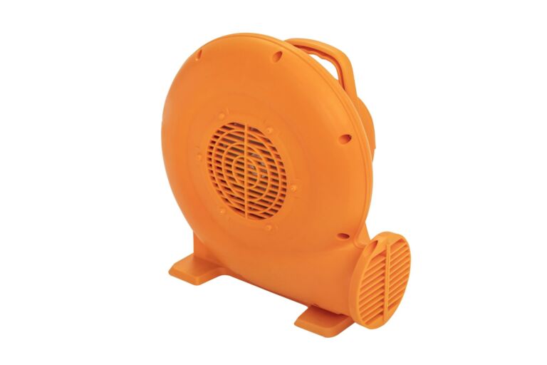 H2OGO! JUMP AND SOAR HINCHABLE PARA SALTAR