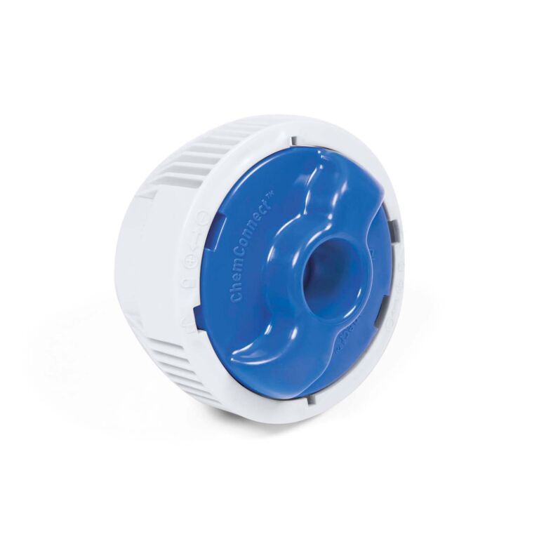 Piscina desmontable oval Bestway Power Steel 7,32x3,66x1,22m con depuradora de arena