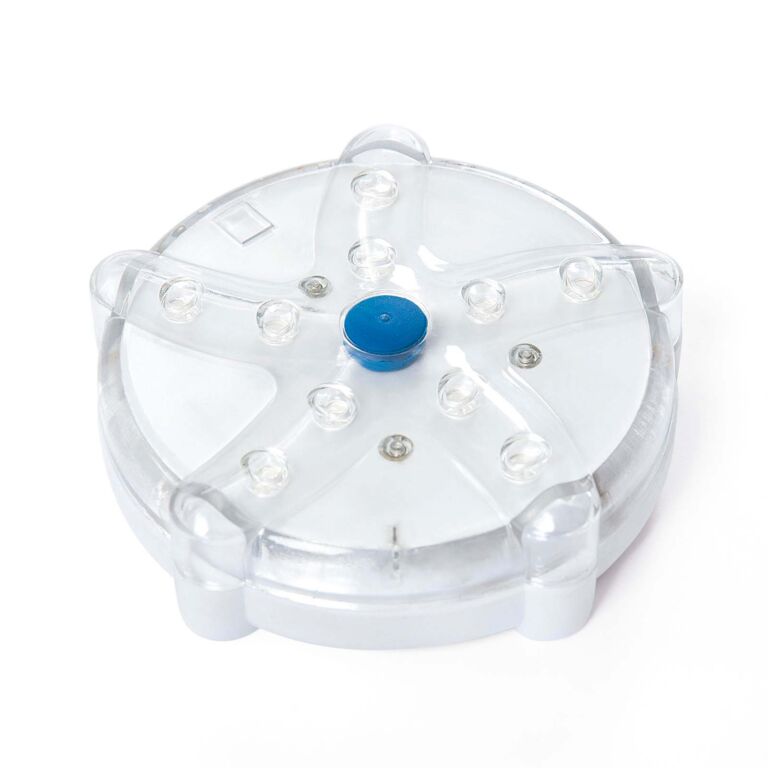 Conjunto de piscina sobre superficie Power Steel 610 X 366 X 122 CM Comfort Jet Series de Bestway