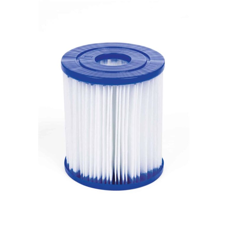 Pack piscina hinchable redonda Fast Set (3,66mx76cm)