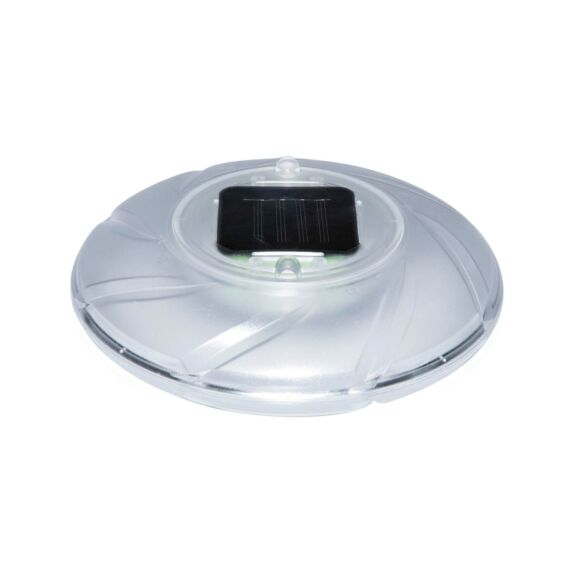 Luz Solar Flotante Bestway