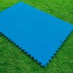 Pack protector para suelo de piscina Flowclear 50cm x 50cm