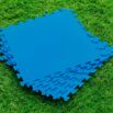 Pack protector para suelo de piscina Flowclear 50cm x 50cm