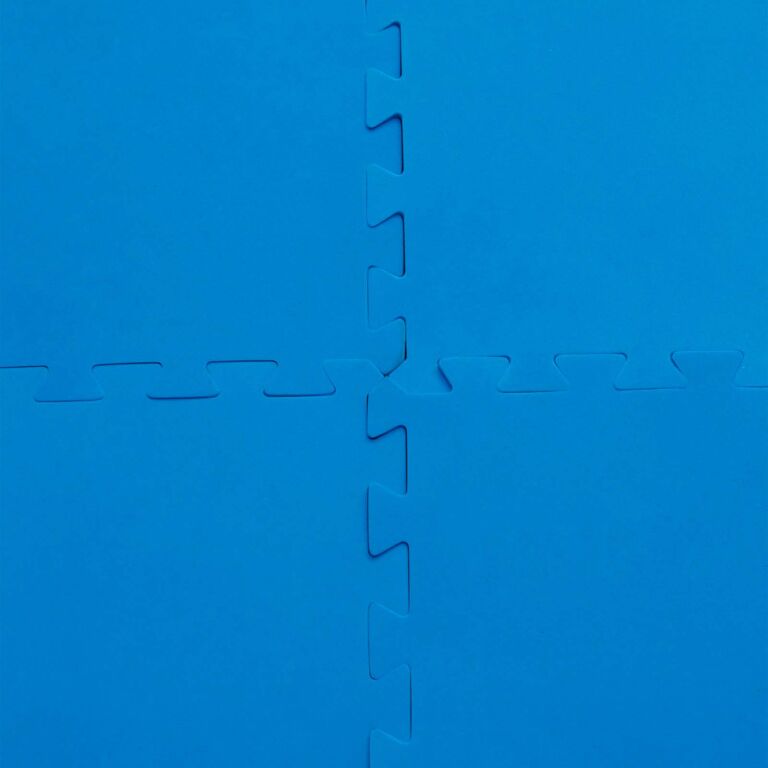 Pack protector para suelo de piscina Flowclear 50cm x 50cm