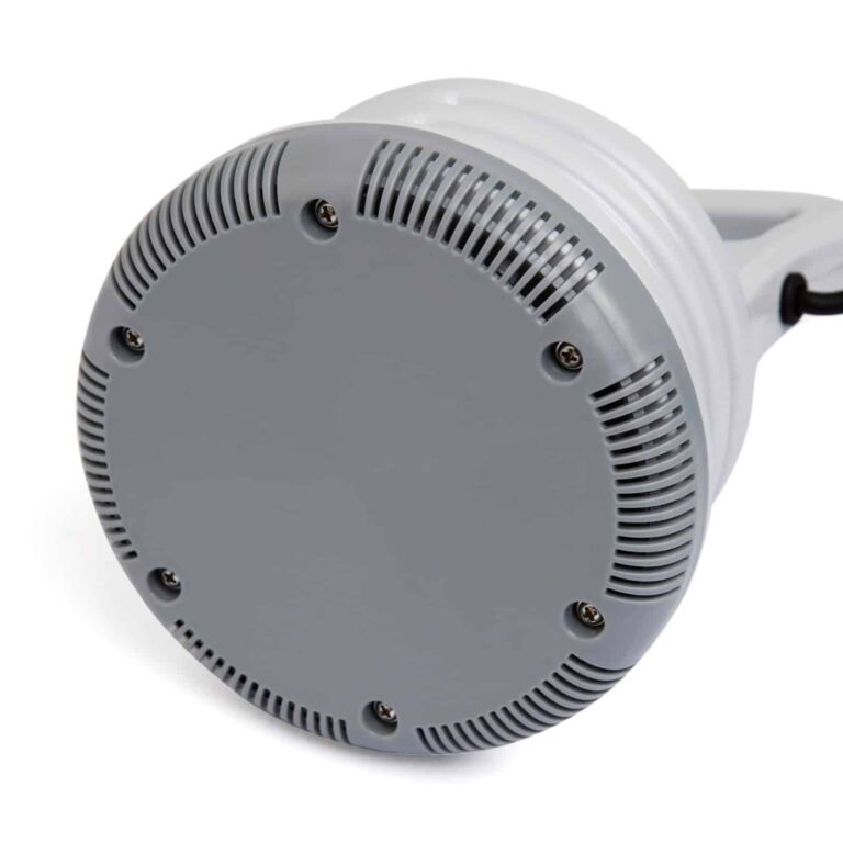 Bomba de vaciado 3028L/h Flowclear