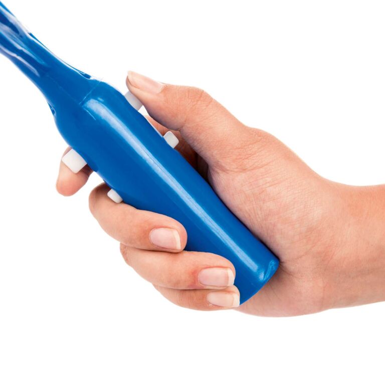 Recogehojas de Superficie Bestway Cleancast