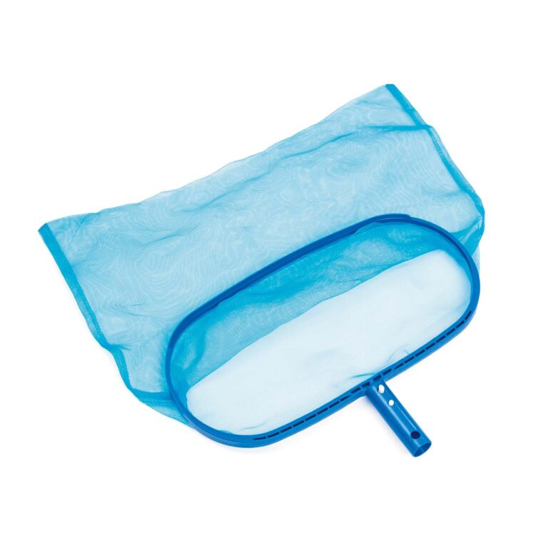 Flowclear 43cm x 21cm Aqua Net