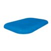 Cubierta de piscina de 2,62 m x 1,75 m de Flowclear