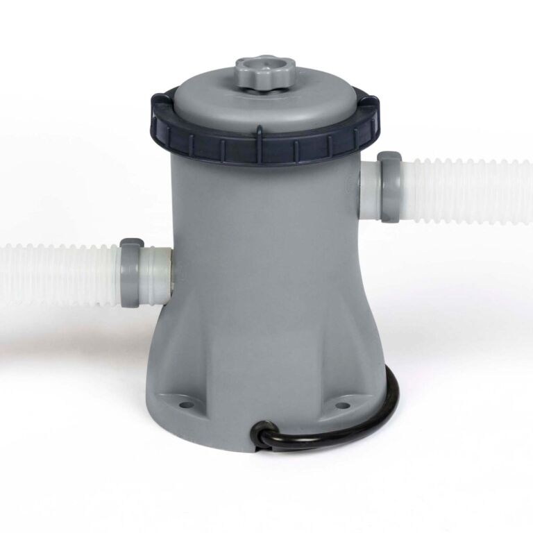 Bomba de filtrado de 1249 l Flowclear