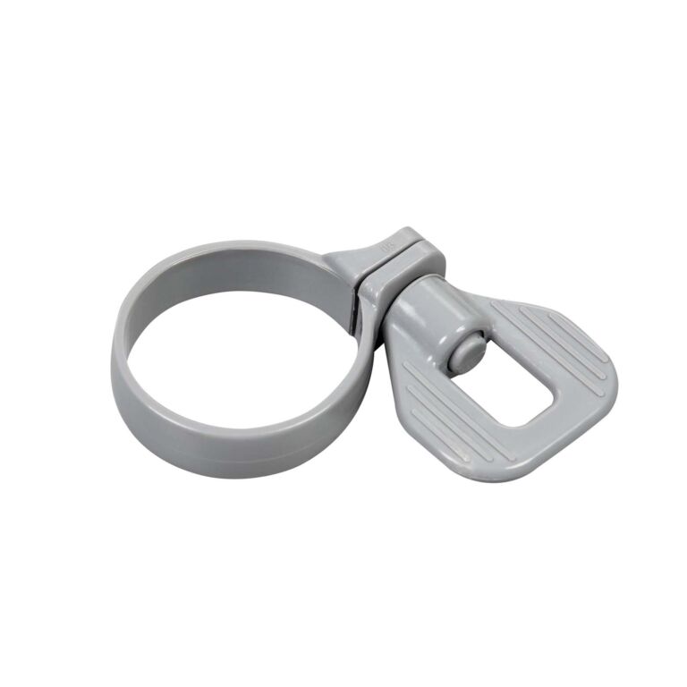 Bomba de filtrado de 1249 l Flowclear