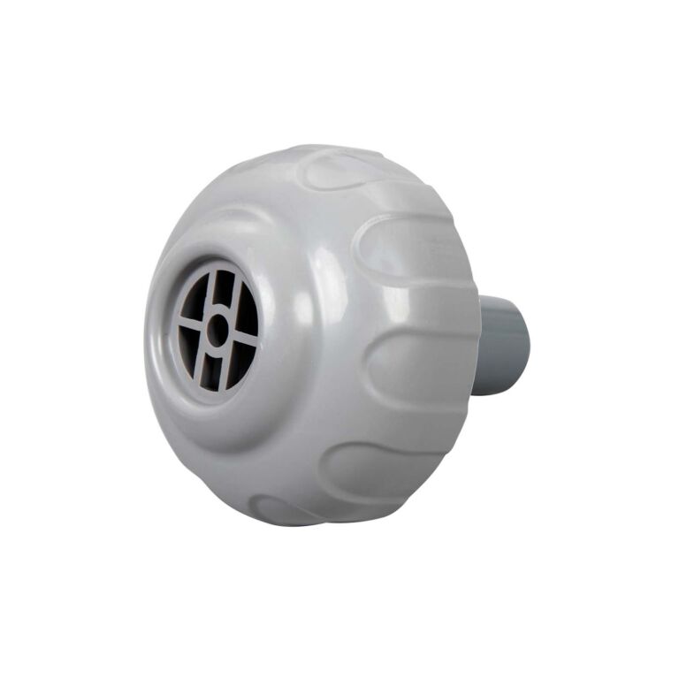 Bomba de filtrado de 1249 l Flowclear