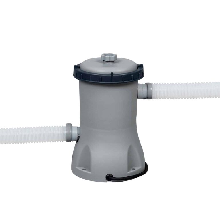 Bomba de filtrado de 3028 l Flowclear