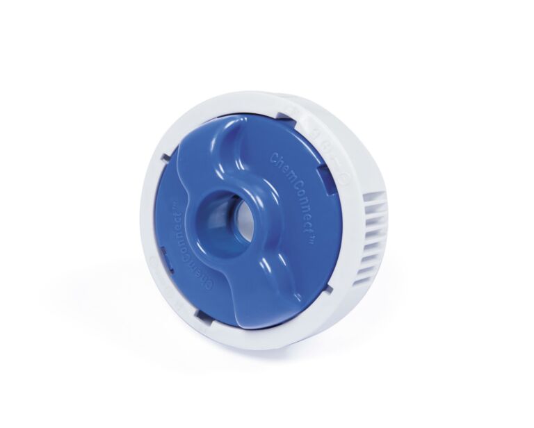 Conjunto de Piscina Desmontable Bestway Power Steel 4,12 m x 2,01 m x 1,22 m