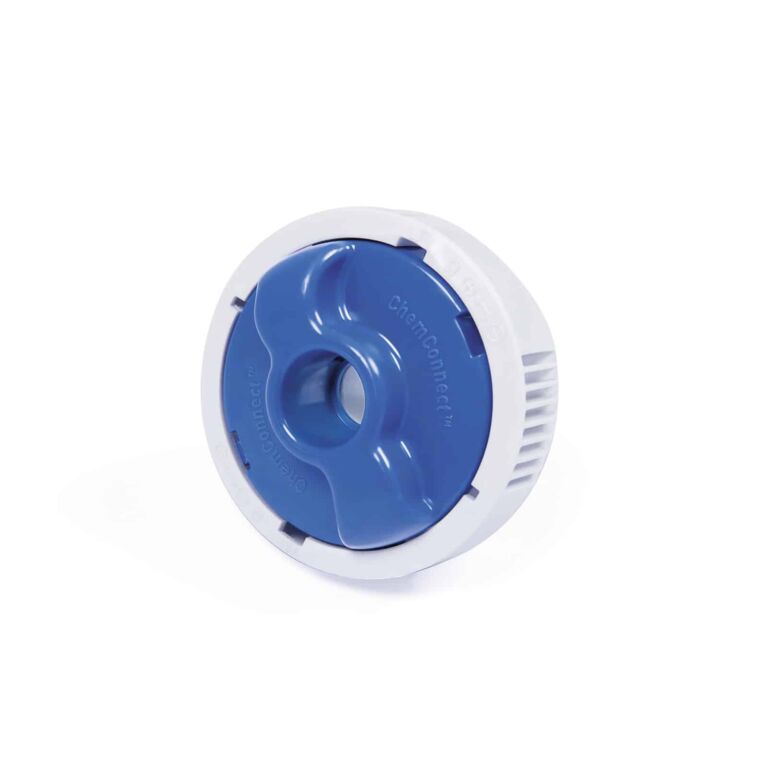 Conjunto de Piscina Desmontable Power Steel Swim Vista Series II Bestway 5.49 m x 1.22 m