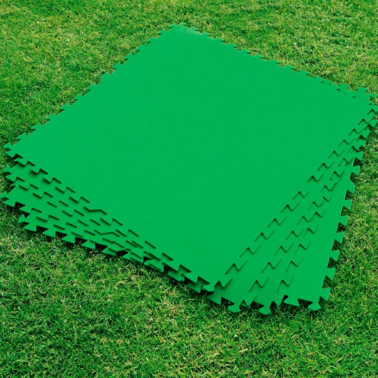 Pack Piscina 56574F de acero 360 x 120cm, Kit Iniciación, Lavapiés, Luz Solar, Protector de Suelo