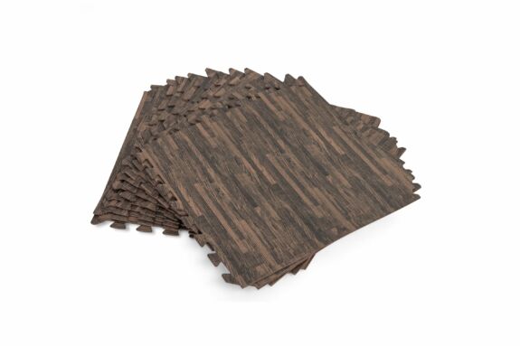 Protector de Suelo Decorativo para Piscinas Flowclear 50 cm x 50 cm