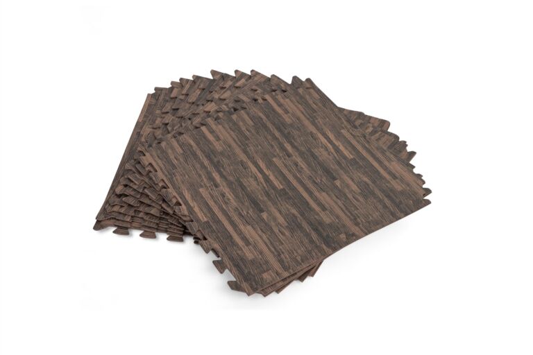 Protector de Suelo Decorativo para Piscinas Flowclear 50 cm x 50 cm