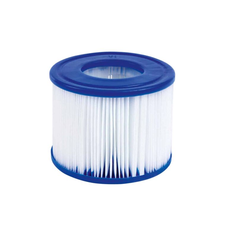 Spa de hidromasaje inflable para 2-4 personas Lay-Z-Spa Miami AirJet