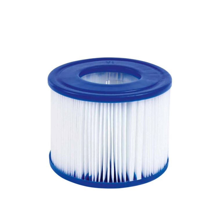 Spa de hidromasaje inflable para 2-4 personas Lay-Z-Spa Bahamas AirJet