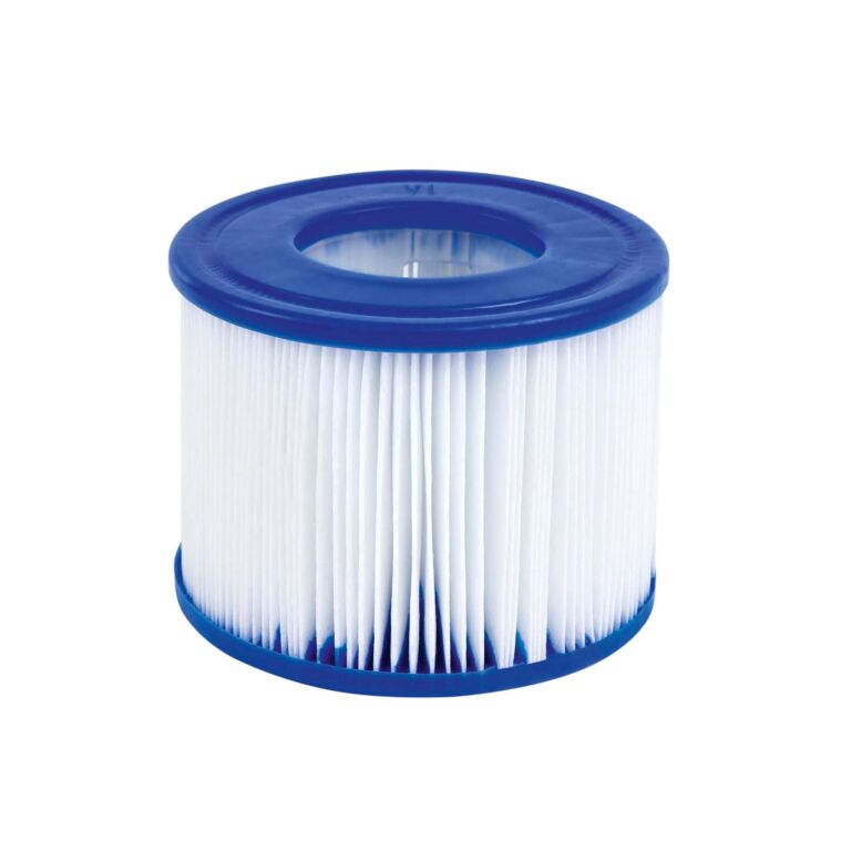 Spa de hidromasaje inflable con luces led para 2-4 personas Lay-Z-Spa Tahiti AirJet