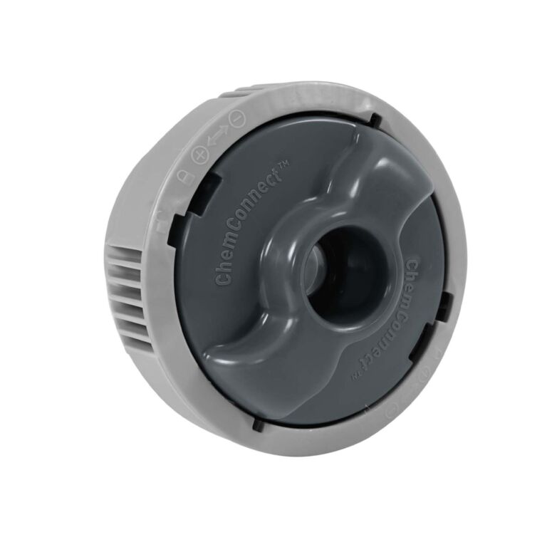 Spa de hidromasaje inflable con luces led para 2-4 personas Lay-Z-Spa Tahiti AirJet