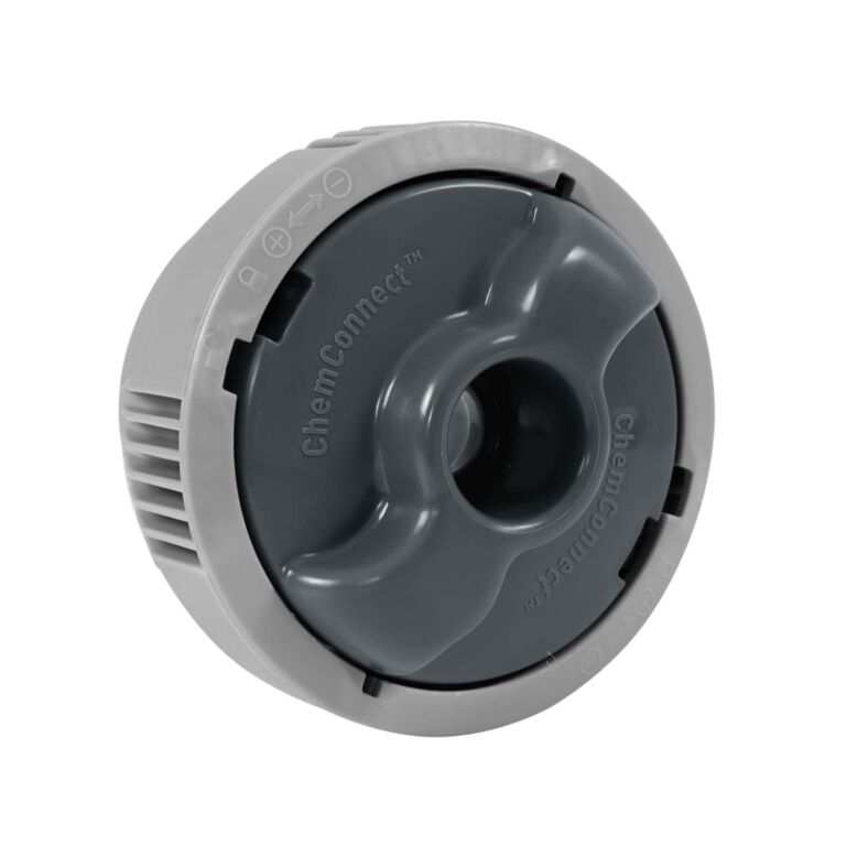 Spa de hidromasaje inflable para 4-6 personas Lay-Z-Spa Paris AirJet