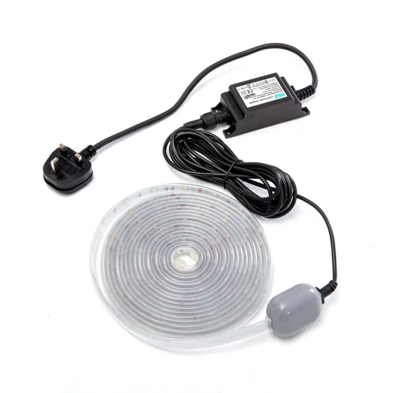 Spa de hidromasaje inflable para 4-6 personas Lay-Z-Spa Paris AirJet