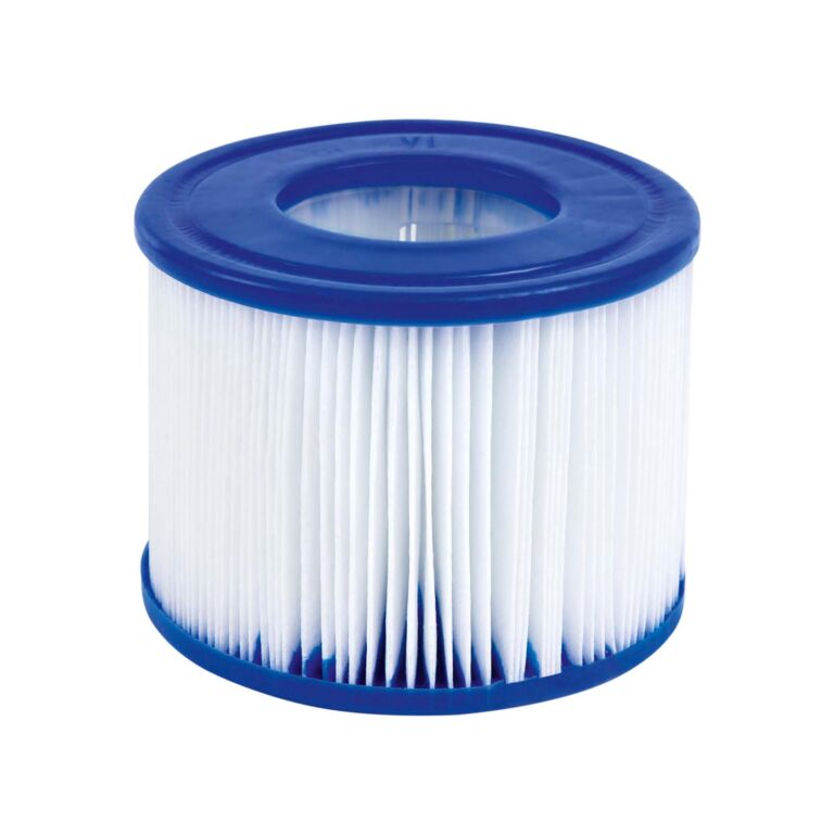 Spa de hidromasaje inflable para 4-6 personas Lay-Z-Spa Paris AirJet