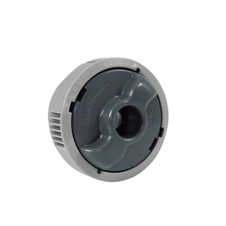 Lay-Z-Spa Ibiza AirJet Spa de Hidromasaje Hinchable para 4-6 personas