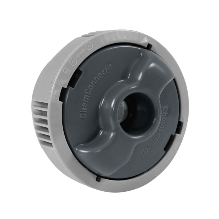 Spa de hidromasaje inflable para 5-7 personas Lay-Z-Spa St. Moritz AirJet