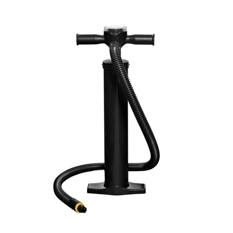 Spa de hidromasaje inflable para 5-7 personas Lay-Z-Spa Helsinki AirJet