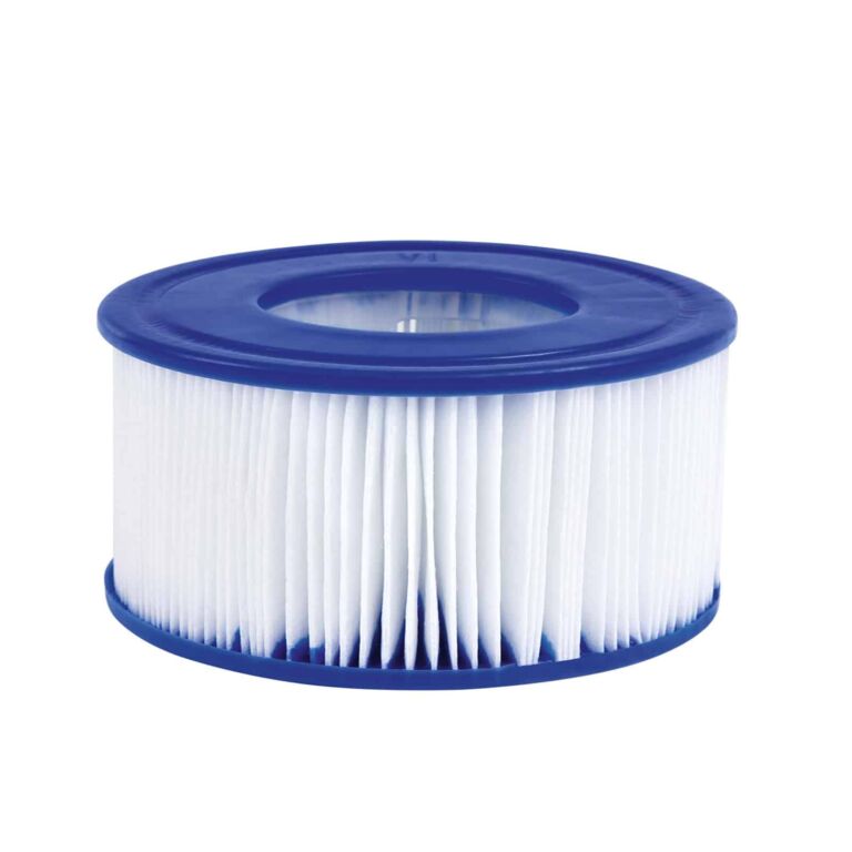 Bañera de Hidromasaje Hinchable Lay-Z-Spa Aruba AirJet 2-3 personas