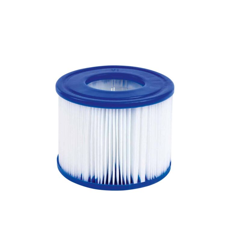 Bañera de Hidromasaje Hinchable Lay-Z-Spa Zurich AirJet con Cubierta EnergySense 2-4 Personas