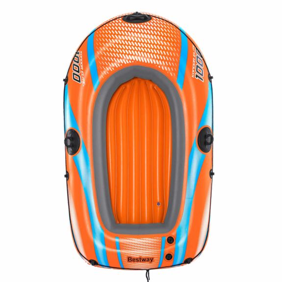 Balsa Hinchable Bestway Kondor Elite 1000 1,62 m