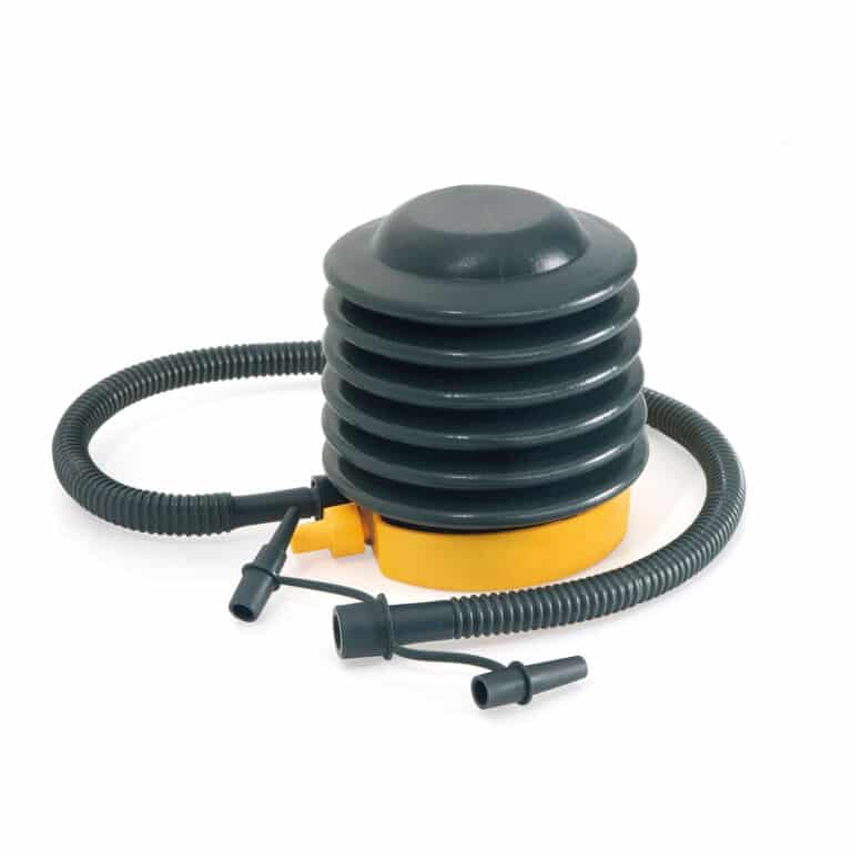 Conjunto de Balsa Hinchable Bestway Kondor Elite 2000 1,96 m