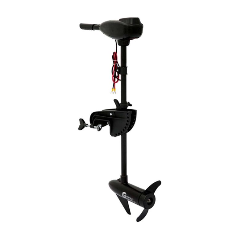 Motor Eléctrico Bestway Hydro-Force 0,42 hp