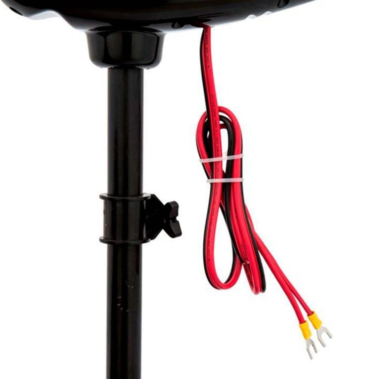 Motor Eléctrico Bestway Hydro-Force 0,42 hp