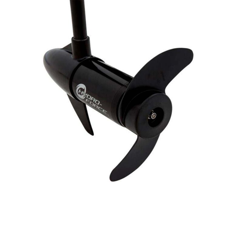 Motor Eléctrico Bestway Hydro-Force 0,42 hp