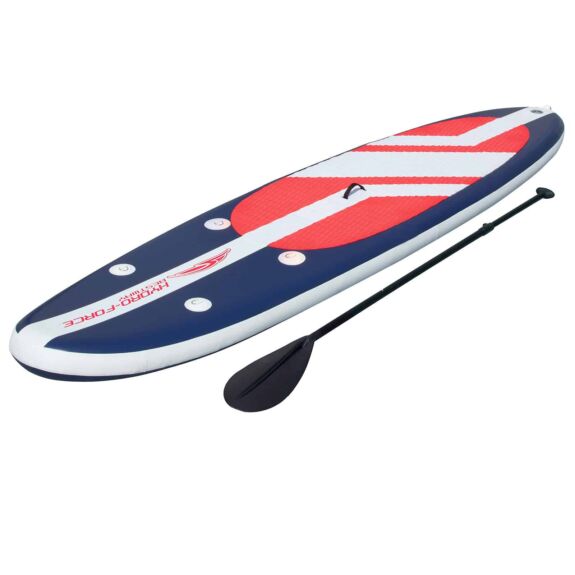 Tabla Paddle Surf Bestway Long Tail SUP
